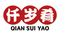 仟岁肴 