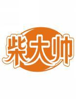 柴大帅 
