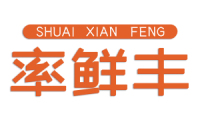 率鲜丰 