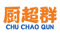 厨超群 