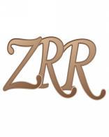ZRR 