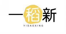 一稻新 YIDAOXING 
