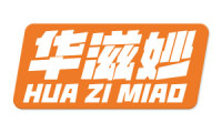 华滋妙 