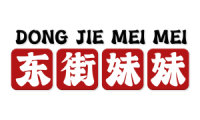 东街妹妹 