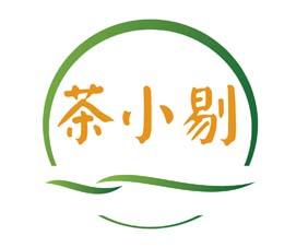 茶小剔 