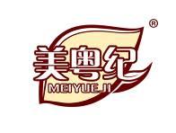 美粤纪 