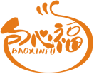 包心福BAOXINFU 