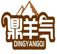 鼎羊气DINGYANGQI 