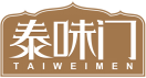 泰味门TAIWEIMEN 