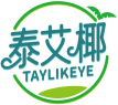 泰艾椰TAYLIKEYE 