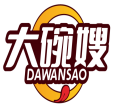 大碗嫂DAWANSAO 