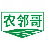 农邻哥 