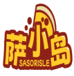 萨小岛SASORISLE 