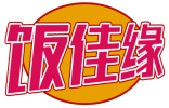 饭佳缘 