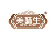 美酥生 