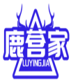鹿营家LUYINGJIA 