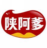 陕阿爹 