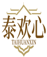 泰欢心TAIHUANXIN 