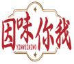 因味你我YINWEINIWO 