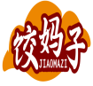 饺妈子 JIAOMAZI 