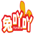 兔吖吖   TUYAYA 