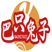 巴只兔子BAZHITUZI 