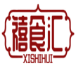 禧食汇 XISHIHUI 