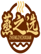 蒸之选ZHENGZHIHXUAN 