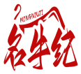 名牛纪MINGNIUJI 