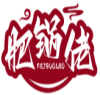 肥锅佬FEIGUOLAO 