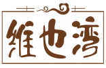 维也湾 