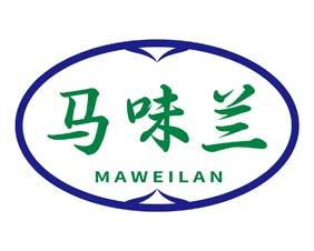 马味兰 