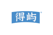 得屿 