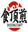 食顶煎SHIDINGJIAN 