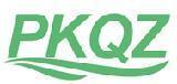 PKQZ 