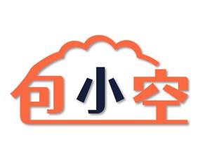包小空 