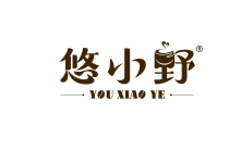 悠小野 