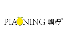 飘柠 