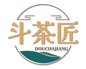 斗茶匠 