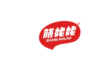 [43类]膳姥姥