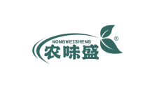 农味盛 