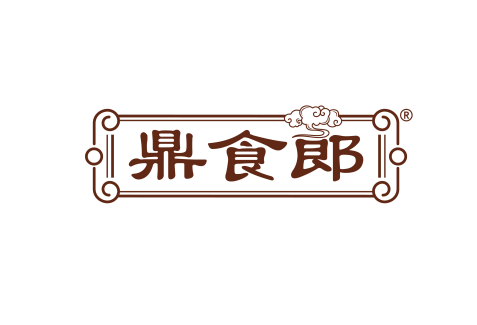 鼎食郎 