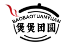 煲煲团圆 