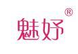 魅妤 