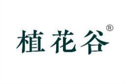 植花谷 