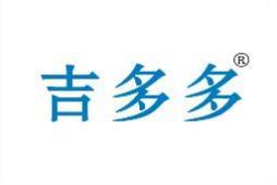 吉多多 