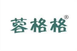 蓉格格 