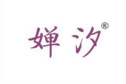 婵汐 