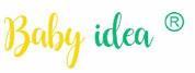 BABY IDEA  