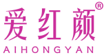 爱红颜 